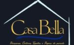 Casabella Tecidos